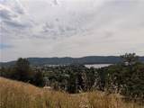 12446 Mountain View - Photo 1