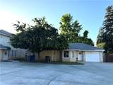 7117 Antioch - Photo 8