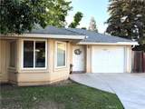 7117 Antioch - Photo 9