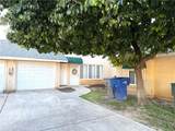 7117 Antioch - Photo 10
