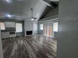 7117 Antioch - Photo 11