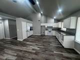 7117 Antioch - Photo 12
