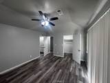 7117 Antioch - Photo 13