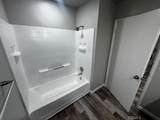 7117 Antioch - Photo 14