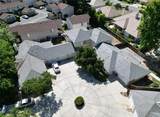 7117 Antioch - Photo 2