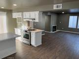 7117 Antioch - Photo 17