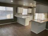 7117 Antioch - Photo 18