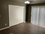 7117 Antioch - Photo 19