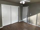 7117 Antioch - Photo 20