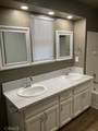 7117 Antioch - Photo 21