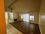 7117 Antioch - Photo 22