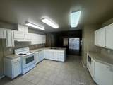7117 Antioch - Photo 23
