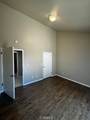 7117 Antioch - Photo 24