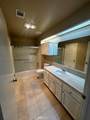 7117 Antioch - Photo 25