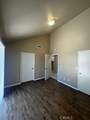 7117 Antioch - Photo 26
