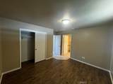 7117 Antioch - Photo 28