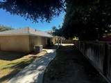 7117 Antioch - Photo 29