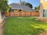 7117 Antioch - Photo 30
