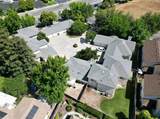 7117 Antioch - Photo 3