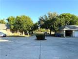 7117 Antioch - Photo 6