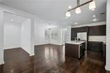 122 Wild Rose - Photo 10