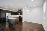 122 Wild Rose - Photo 11