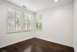 122 Wild Rose - Photo 12