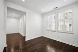 122 Wild Rose - Photo 13
