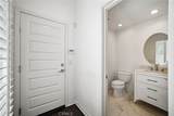 122 Wild Rose - Photo 14