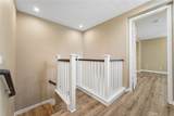 122 Wild Rose - Photo 15