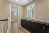 122 Wild Rose - Photo 16