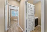 122 Wild Rose - Photo 17