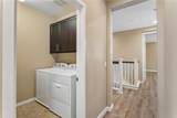 122 Wild Rose - Photo 18