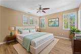 122 Wild Rose - Photo 19