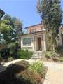 122 Wild Rose - Photo 2