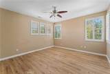 122 Wild Rose - Photo 20