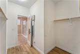 122 Wild Rose - Photo 21