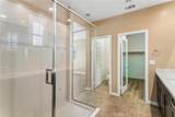 122 Wild Rose - Photo 23