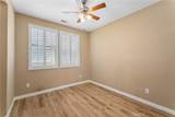 122 Wild Rose - Photo 24