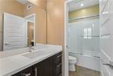 122 Wild Rose - Photo 26