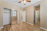 122 Wild Rose - Photo 27