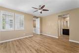 122 Wild Rose - Photo 28