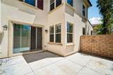 122 Wild Rose - Photo 29