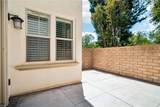 122 Wild Rose - Photo 30
