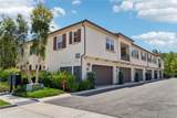 122 Wild Rose - Photo 33