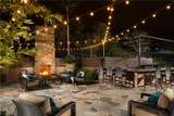 122 Wild Rose - Photo 43