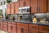 81326 Golden Barrel Way - Photo 10