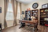 81326 Golden Barrel Way - Photo 12