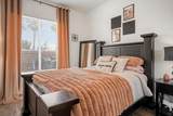 81326 Golden Barrel Way - Photo 16