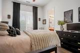 81326 Golden Barrel Way - Photo 19